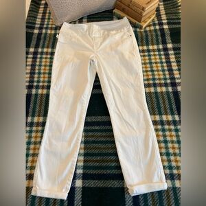 Rock & Republic Jeans